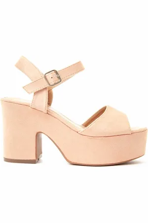Montevita Sandalias 89338 para mujer