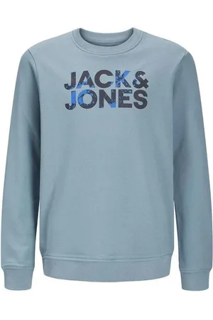 JACK & JONES Jersey - para niño