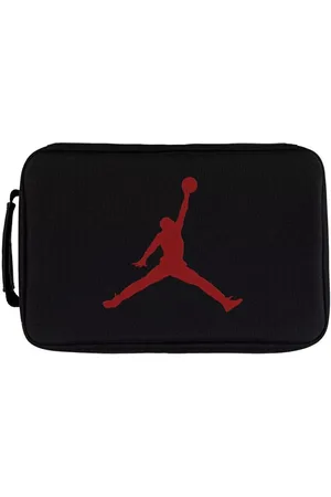 Nike Bolsa de deporte 9B0388 para mujer
