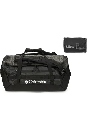 Columbia Bolsa de viaje LANDROAMER 40L DUFFEL para mujer