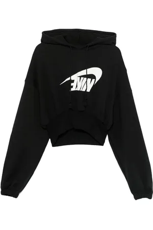 Nike Jersey FV7777 para mujer