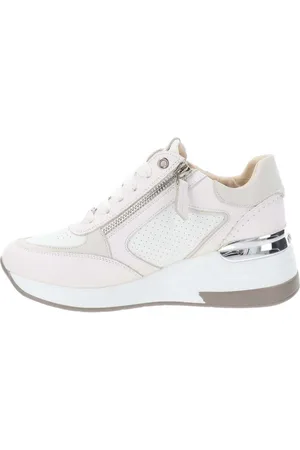Keys Deportivas Moda K10513 para mujer