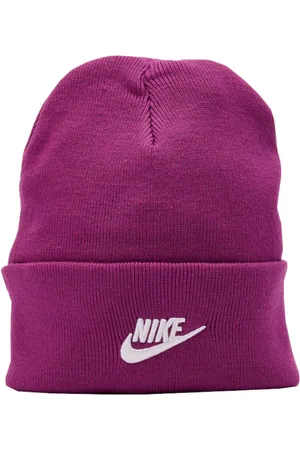 Nike Sombrero HF0186 para mujer