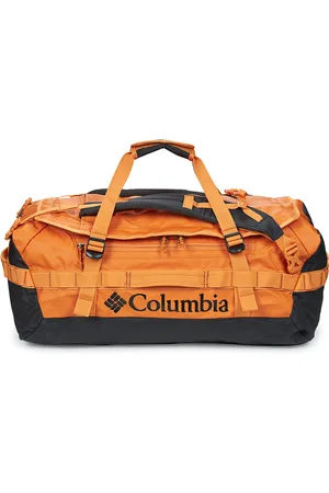 Columbia Bolsa de viaje LANDROAMER 60L DUFFEL para mujer