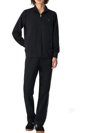 Champion Chándal 117875 para mujer