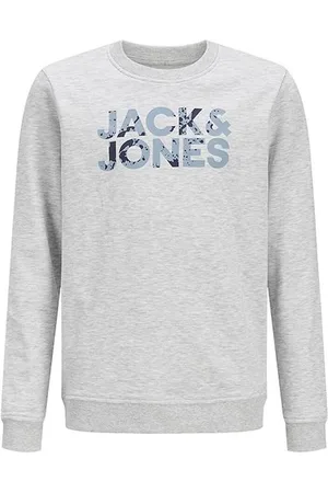 JACK & JONES Jersey - para niño