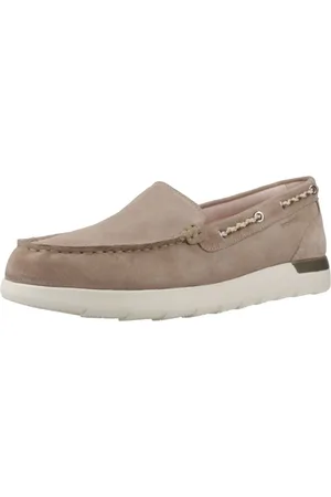Stonefly Mocasines SARYN 1 VELOUR para mujer