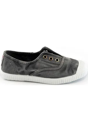 Cienta Zapatillas CIE-CCC-70777-23-1 para niño