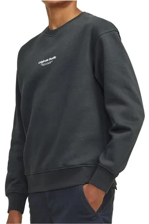 JACK & JONES Jersey - para niño