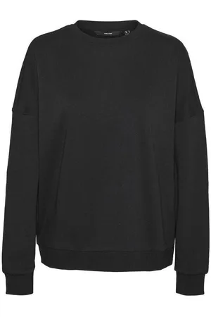 VERO MODA Jersey - para mujer