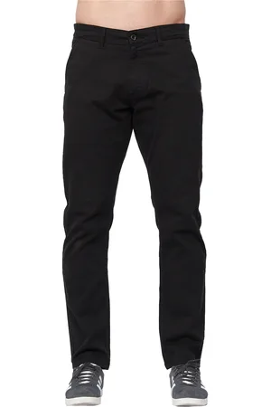 Duck and Cover Pantalones Moretor para hombre