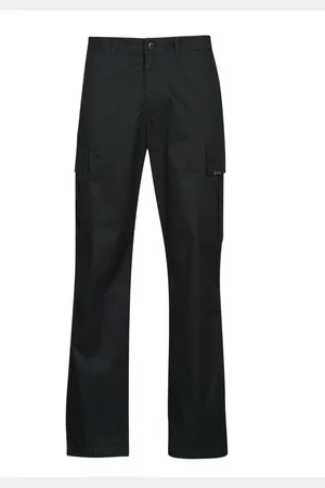 Columbia Pantalón cargo RAPID RIVERS CARGO PANT II para hombre