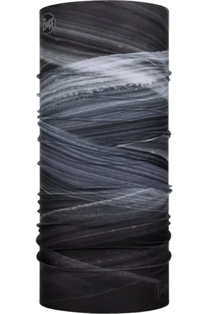Buff Bufanda Original Ecostretch Tube Scarf para mujer