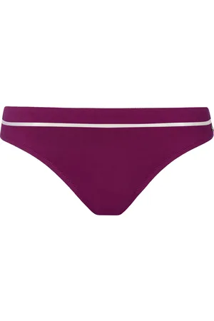 Lisca Bañador Braga de bañador UVITA para mujer