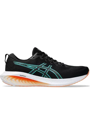 Asics Zapatillas de running 1011B600 para hombre