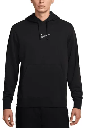 Nike Jersey HQ2635 para hombre
