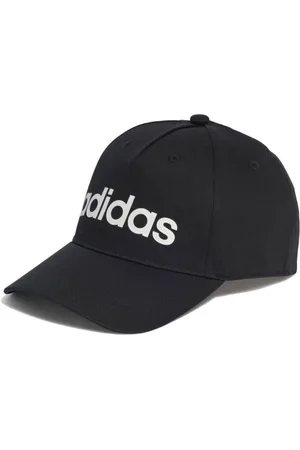 adidas Sombrero HT6356 para mujer