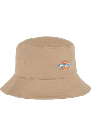 Dickies Gorra STAYTON BUCKET para mujer