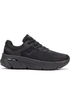 Joma Deportivas Moda - para mujer