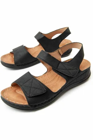 Montevita Sandalias 91066 para mujer