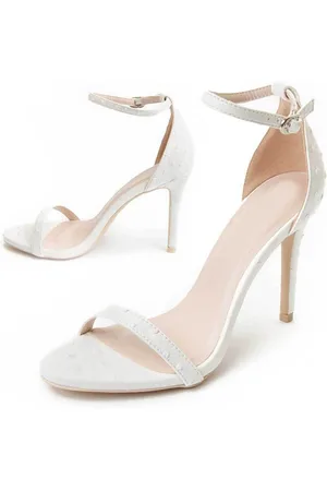 Montevita Sandalias 90009 para mujer
