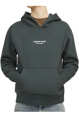 JACK & JONES Jersey - para niño