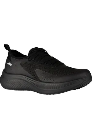 Trespass Zapatillas Blaise para hombre