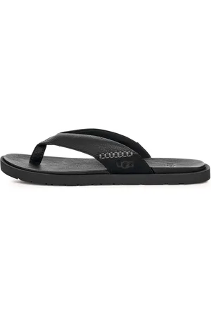 UGG Sandalias - para hombre