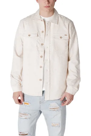 GIANNI LUPO Chaquetas GL5183BD para hombre