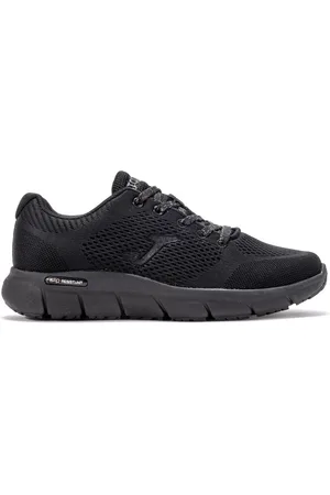 Joma Deportivas Moda - para mujer