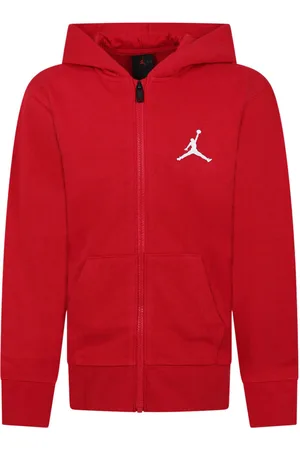 Nike Jersey 95C573 para niño