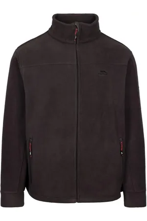 Trespass Cazadora Bernal para hombre
