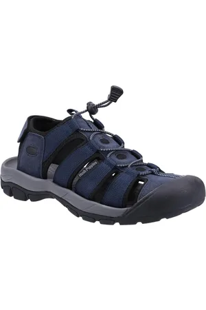 Hush Puppies Sandalias Peru para hombre