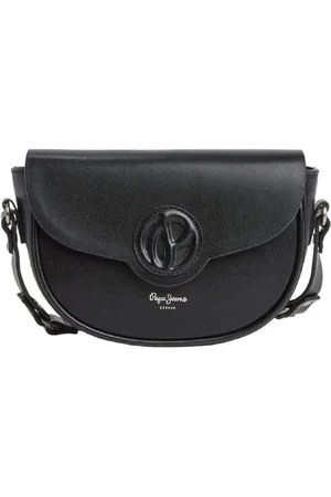 Pepe Jeans Bolso PL031635 999 para mujer