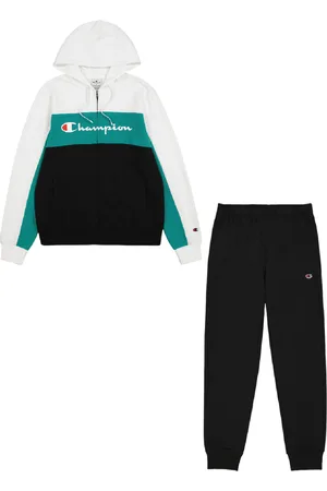 Champion Chándal 220814 para hombre