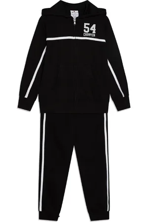 Champion Chándal 307008 para niño