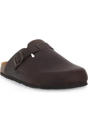 GRÜNLAND Sandalias MOGANO 40BOBO para hombre