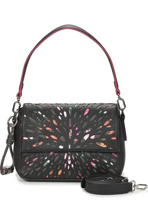 Desigual Bolso BLACKWELL PHUKET MINI para mujer