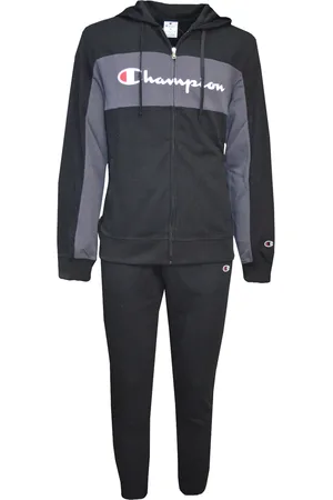 Champion Chándal 220814 para hombre