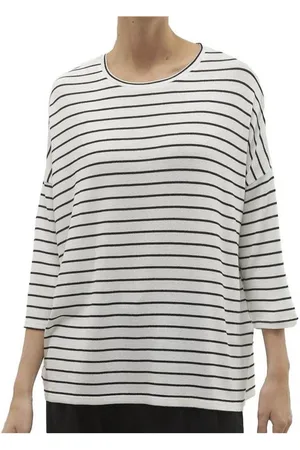 VERO MODA Jersey - para mujer