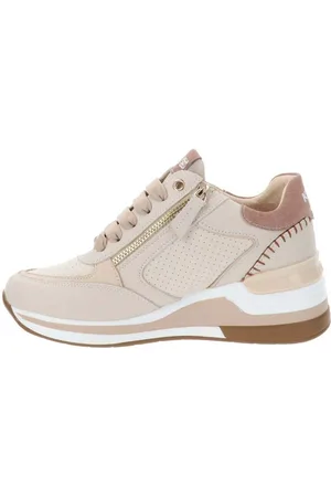 Keys Deportivas Moda K10513 para mujer