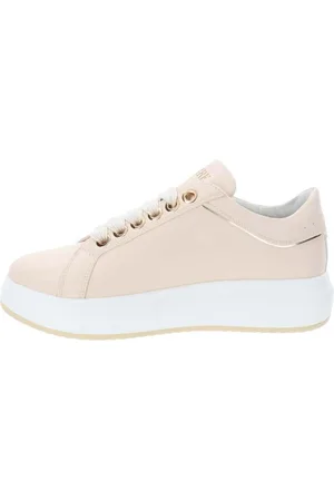 Ferre Deportivas Moda F162 para mujer