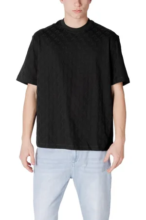 EAX Polo XM000268 AF10337 para hombre