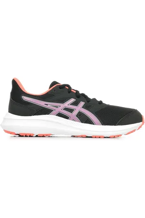 Asics Zapatillas de running Jolt 4 Gs para niño