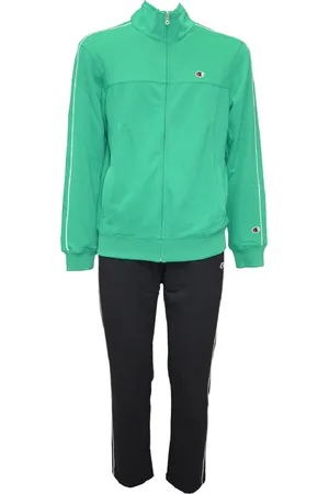 Champion Chándal 220812 para hombre