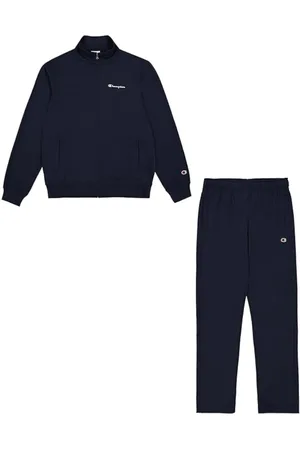 Champion Chándal 221163 para hombre