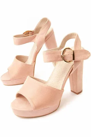 Montevita Sandalias 90023 para mujer