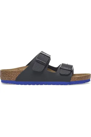 Birkenstock Sandalias niño - para niño