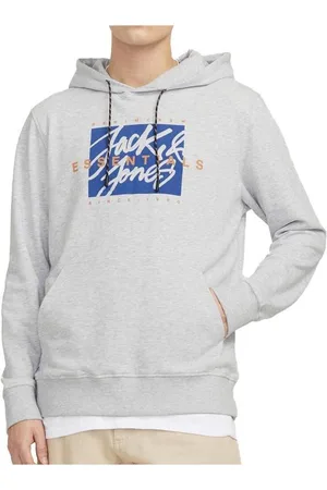 JACK & JONES Jersey - para hombre