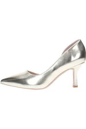 Francesco Milano Zapatos de tacón - para mujer